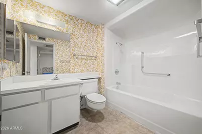 10319 W Ocotillo Drive, Sun City, AZ 85373 - Photo 18
