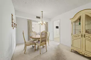 10319 W Ocotillo Dr, Sun City, AZ 85373 - Photo 6