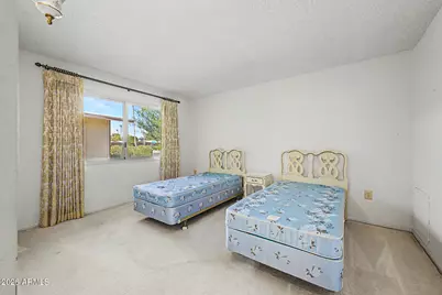 10319 W Ocotillo Drive, Sun City, AZ 85373 - Photo 16