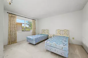 10319 W Ocotillo Dr, Sun City, AZ 85373 - Photo 16