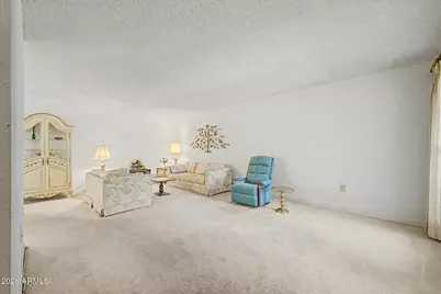 10319 W Ocotillo Drive, Sun City, AZ 85373 - Photo 4