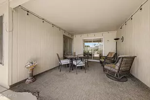 10319 W Ocotillo Dr, Sun City, AZ 85373 - Photo 20