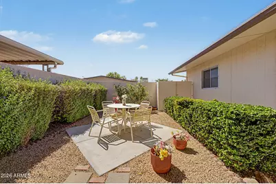 10319 W Ocotillo Drive, Sun City, AZ 85373 - Photo 22