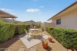10319 W Ocotillo Dr, Sun City, AZ 85373 - Photo 22