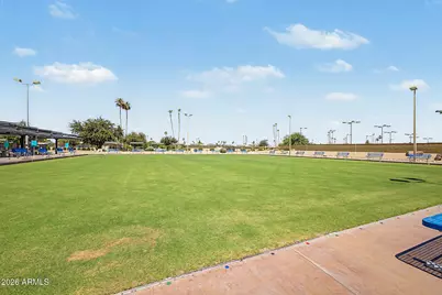 10319 W Ocotillo Drive, Sun City, AZ 85373 - Photo 24