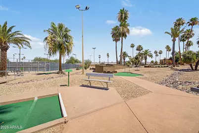 10319 W Ocotillo Drive, Sun City, AZ 85373 - Photo 26