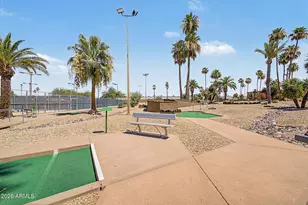10319 W Ocotillo Dr, Sun City, AZ 85373 - Photo 26