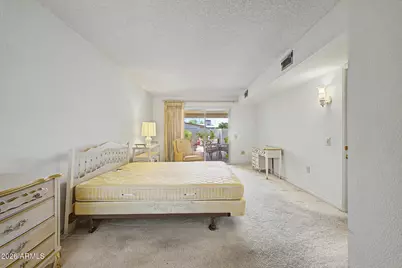 10319 W Ocotillo Drive, Sun City, AZ 85373 - Photo 12