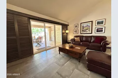 18775 N 94th Avenue, Peoria, AZ 85382 - Photo 12