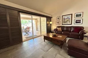 18775 N 94th Ave, Peoria, AZ 85382 - Photo 12