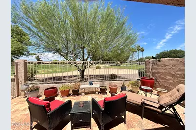 18775 N 94th Avenue, Peoria, AZ 85382 - Photo 42