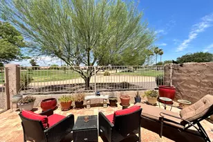 18775 N 94th Ave, Peoria, AZ 85382 - Photo 42