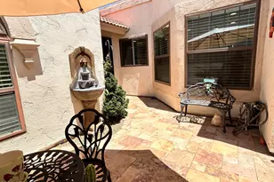 18775 N 94th Ave, Peoria, AZ 85382 - Photo 48