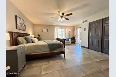 18775 N 94th Avenue, Peoria, AZ 85382 - Photo 24