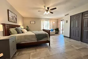 18775 N 94th Ave, Peoria, AZ 85382 - Photo 24