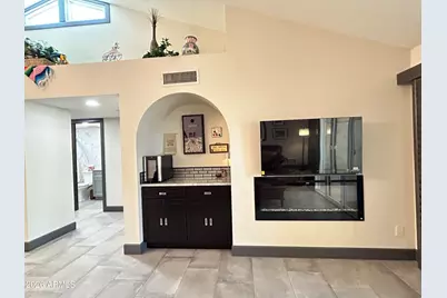 18775 N 94th Avenue, Peoria, AZ 85382 - Photo 8
