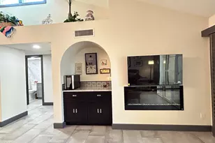 18775 N 94th Ave, Peoria, AZ 85382 - Photo 8