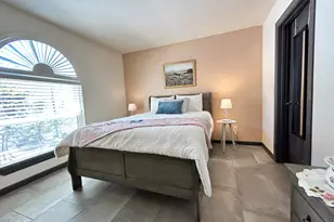 18775 N 94th Ave, Peoria, AZ 85382 - Photo 36