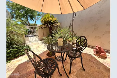 18775 N 94th Avenue, Peoria, AZ 85382 - Photo 46