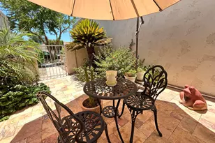 18775 N 94th Ave, Peoria, AZ 85382 - Photo 46