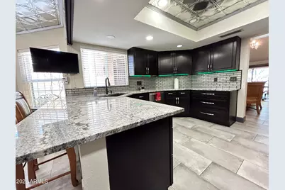 18775 N 94th Avenue, Peoria, AZ 85382 - Photo 16