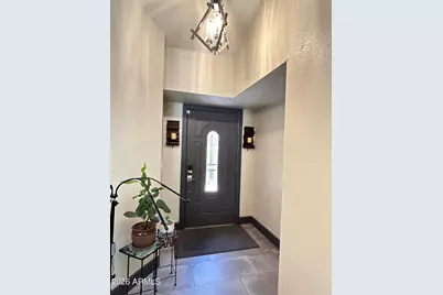 18775 N 94th Avenue, Peoria, AZ 85382 - Photo 2