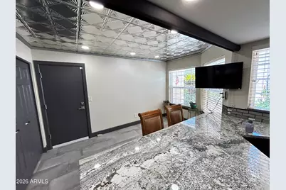 18775 N 94th Avenue, Peoria, AZ 85382 - Photo 22