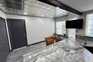 18775 N 94th Ave, Peoria, AZ 85382 - Photo 22