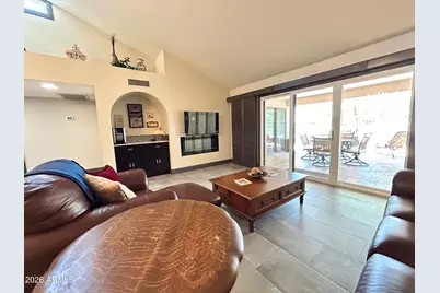 18775 N 94th Avenue, Peoria, AZ 85382 - Photo 6