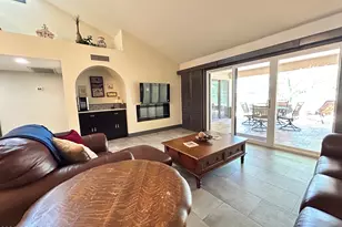 18775 N 94th Ave, Peoria, AZ 85382 - Photo 6