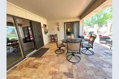 18775 N 94th Avenue, Peoria, AZ 85382 - Photo 38