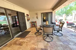 18775 N 94th Ave, Peoria, AZ 85382 - Photo 38