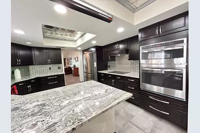 18775 N 94th Avenue, Peoria, AZ 85382 - Photo 18