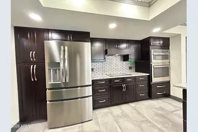 18775 N 94th Avenue, Peoria, AZ 85382 - Photo 20