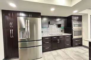 18775 N 94th Ave, Peoria, AZ 85382 - Photo 20