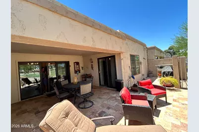 18775 N 94th Avenue, Peoria, AZ 85382 - Photo 44