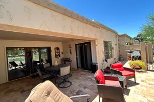 18775 N 94th Ave, Peoria, AZ 85382 - Photo 44
