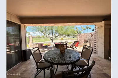 18775 N 94th Avenue, Peoria, AZ 85382 - Photo 40