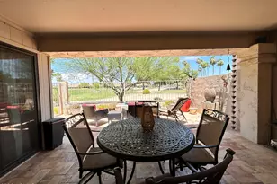 18775 N 94th Ave, Peoria, AZ 85382 - Photo 40