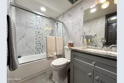 18775 N 94th Avenue, Peoria, AZ 85382 - Photo 32