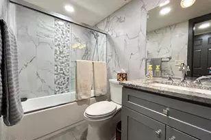 18775 N 94th Ave, Peoria, AZ 85382 - Photo 32