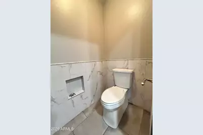 18775 N 94th Avenue, Peoria, AZ 85382 - Photo 30