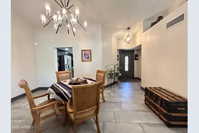 18775 N 94th Avenue, Peoria, AZ 85382 - Photo 14