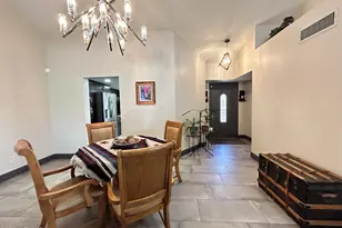 18775 N 94th Ave, Peoria, AZ 85382 - Photo 14
