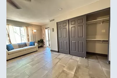 18775 N 94th Avenue, Peoria, AZ 85382 - Photo 26