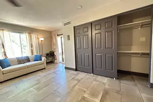 18775 N 94th Ave, Peoria, AZ 85382 - Photo 26