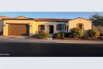 14200 W Village Parkway #2289, Litchfield Park, AZ 85340 - Photo 2