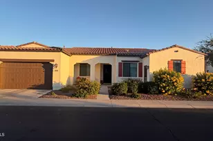 14200 W Village Pkwy, Litchfield Park, AZ 85340 - Photo 2