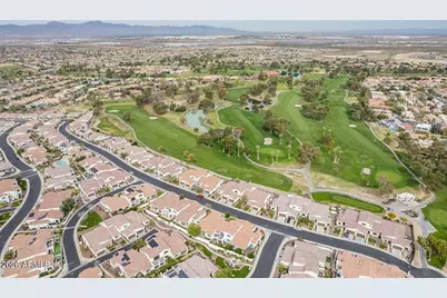 14200 W Village Parkway #2289, Litchfield Park, AZ 85340 - Photo 6