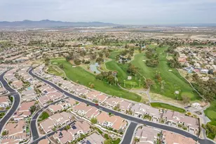 14200 W Village Pkwy, Litchfield Park, AZ 85340 - Photo 6